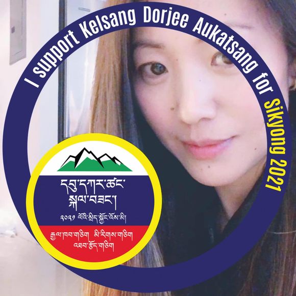 t_chotso2009